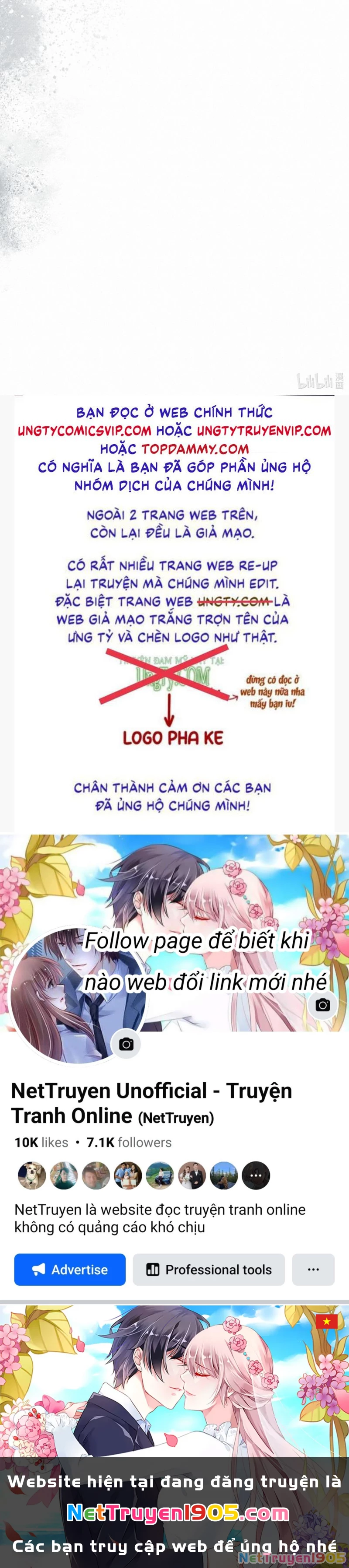 Tuyệt Xử Phùng Sinh Chapter 26 - 32