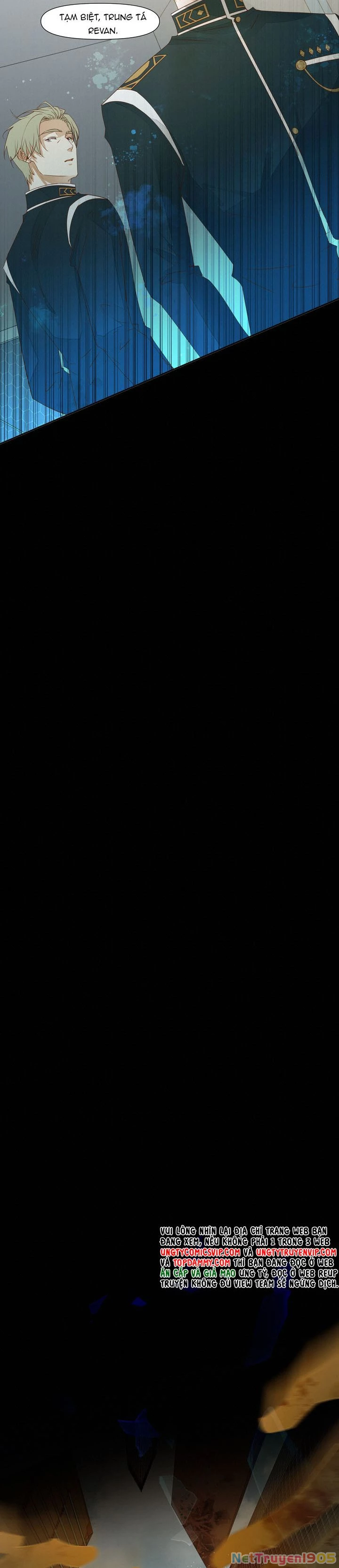 Tuyệt Xử Phùng Sinh Chapter 27 - 5