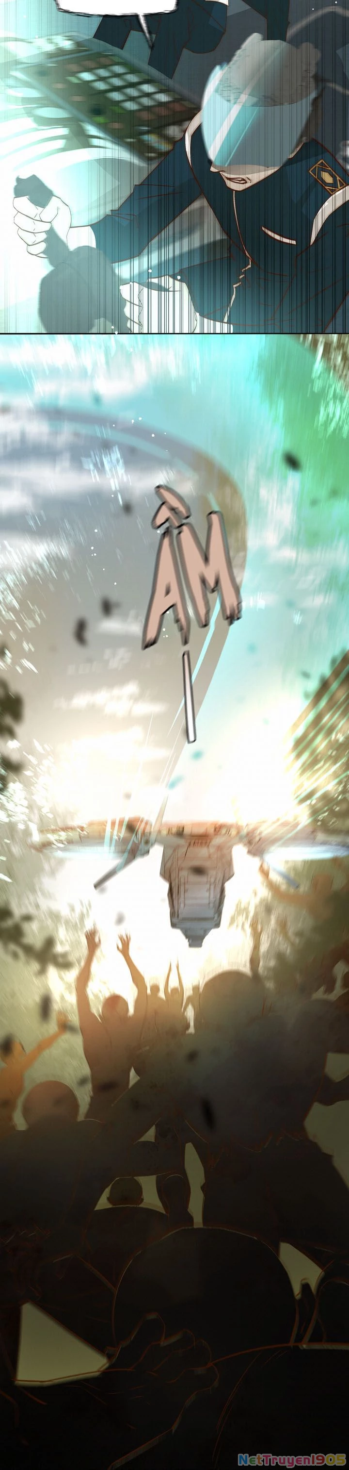 Tuyệt Xử Phùng Sinh Chapter 27 - 17