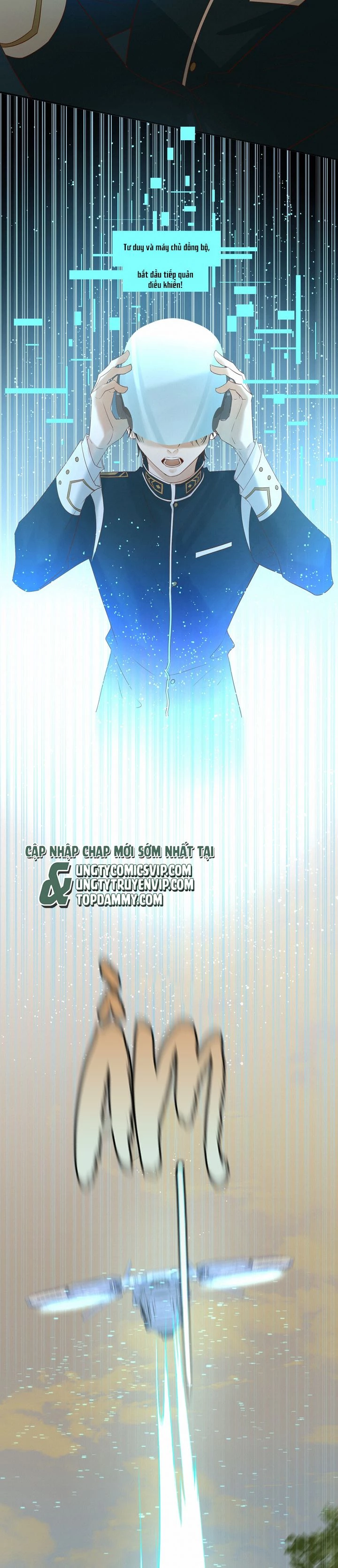 Tuyệt Xử Phùng Sinh Chapter 28 - 2