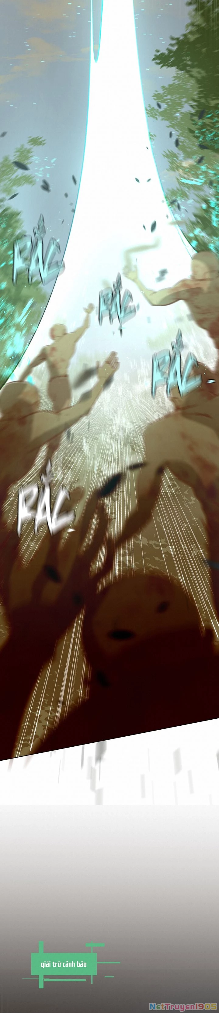 Tuyệt Xử Phùng Sinh Chapter 28 - 3