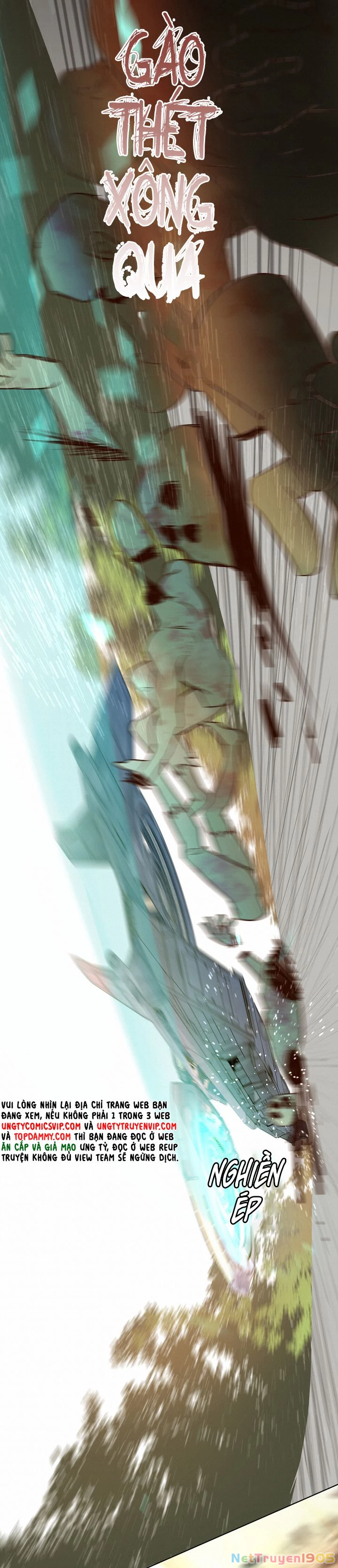 Tuyệt Xử Phùng Sinh Chapter 28 - 7