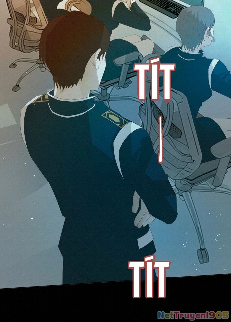 Tuyệt Xử Phùng Sinh Chapter 29 - 3