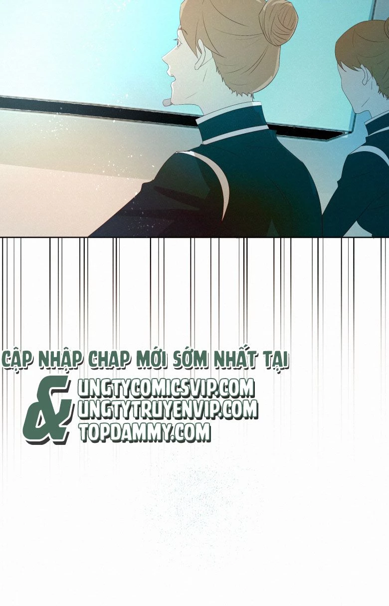 Tuyệt Xử Phùng Sinh Chapter 29 - 7