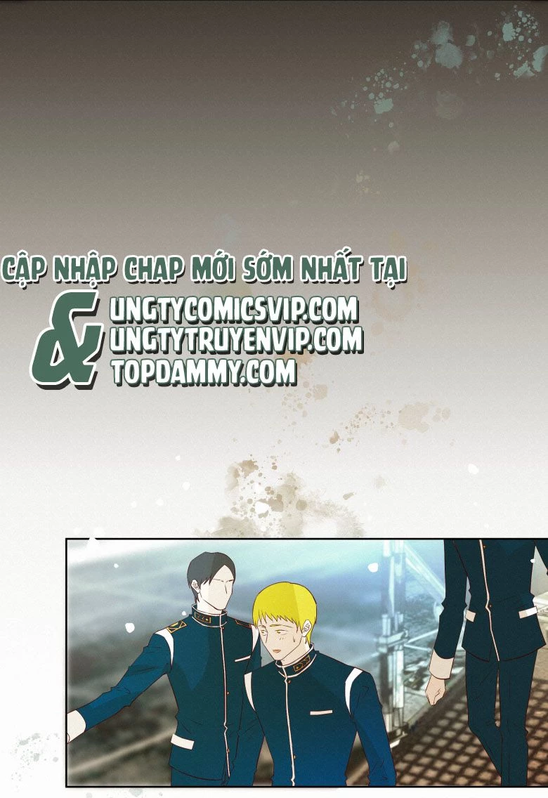Tuyệt Xử Phùng Sinh Chapter 29 - 23