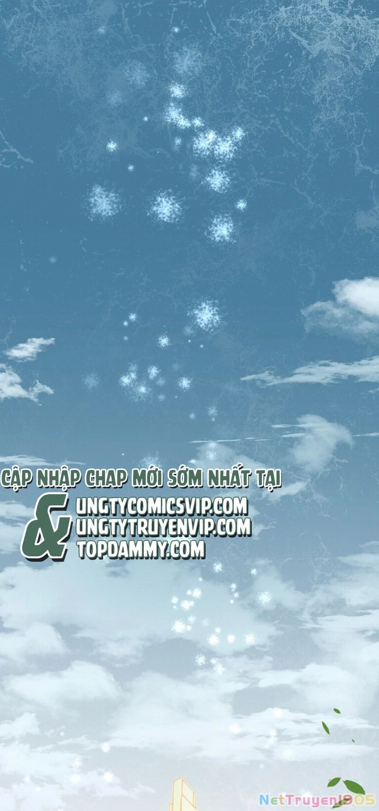Tuyệt Xử Phùng Sinh Chapter 29 - 34