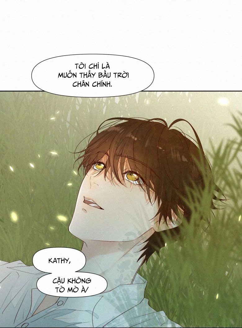 Tuyệt Xử Phùng Sinh Chapter 30 - 7