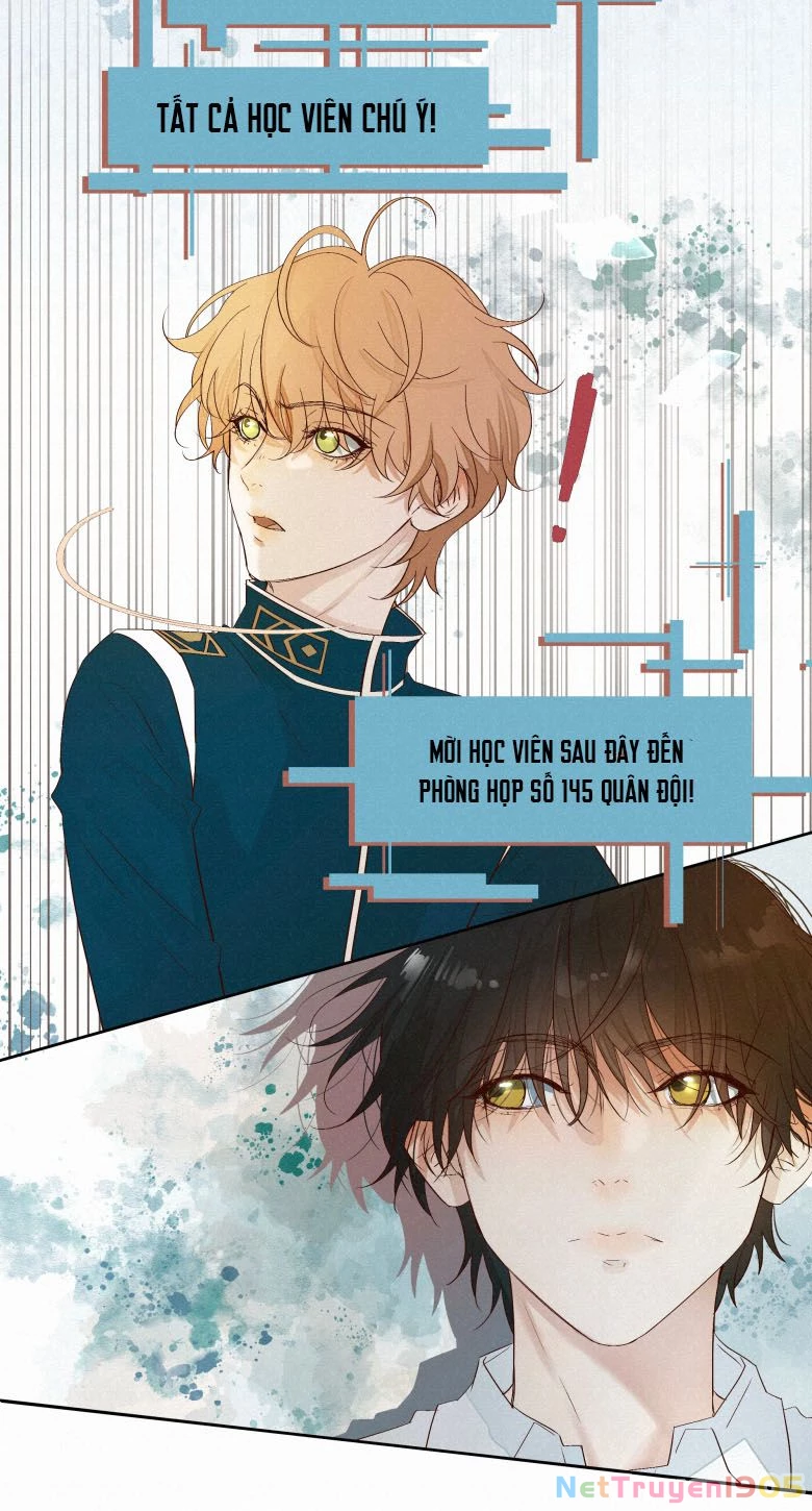 Tuyệt Xử Phùng Sinh Chapter 30 - 9