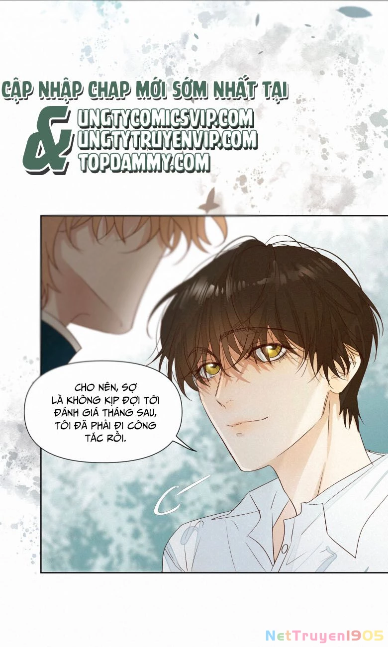 Tuyệt Xử Phùng Sinh Chapter 30 - 12