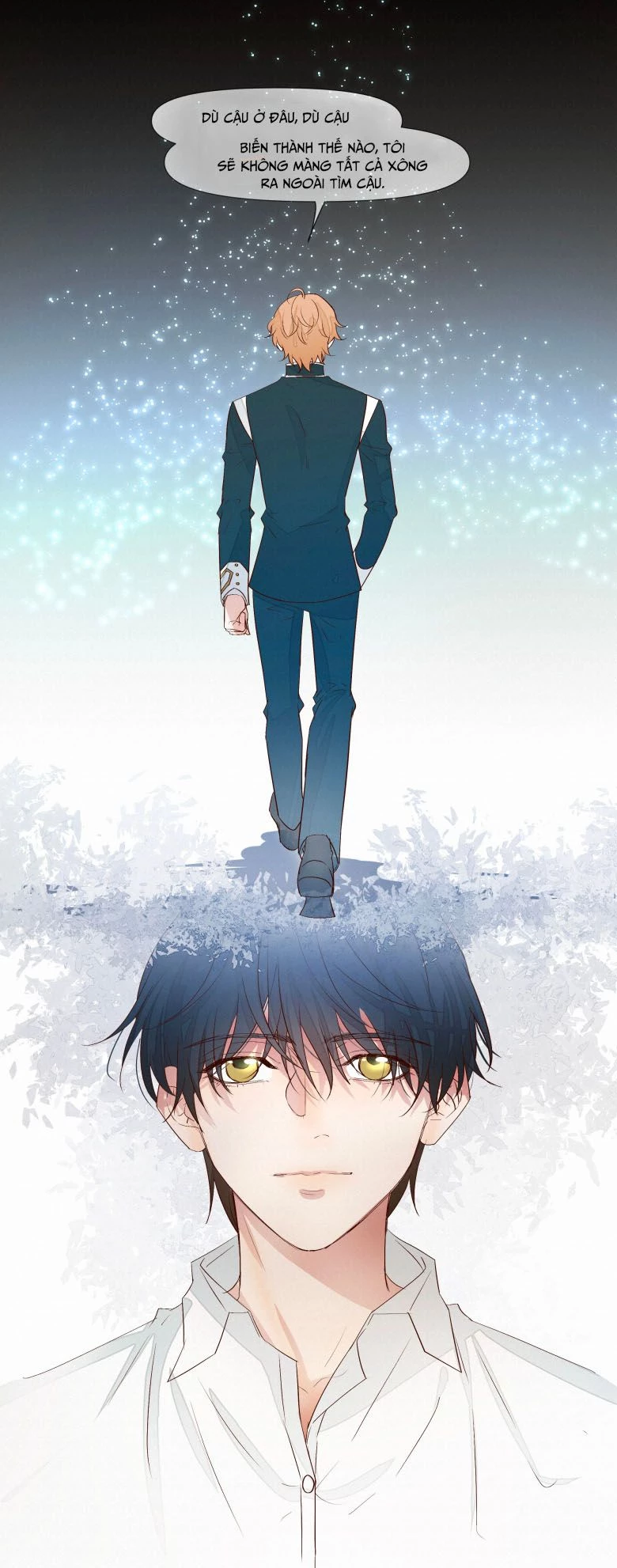 Tuyệt Xử Phùng Sinh Chapter 30 - 16