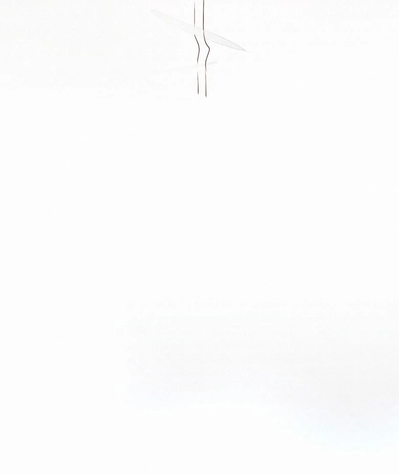 Tuyệt Xử Phùng Sinh Chapter 30 - 17