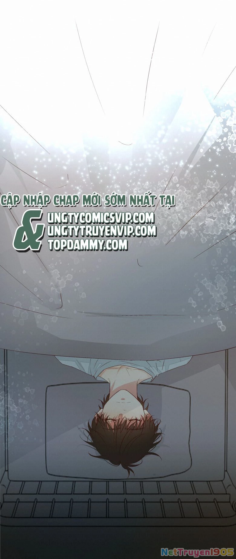 Tuyệt Xử Phùng Sinh Chapter 30 - 18