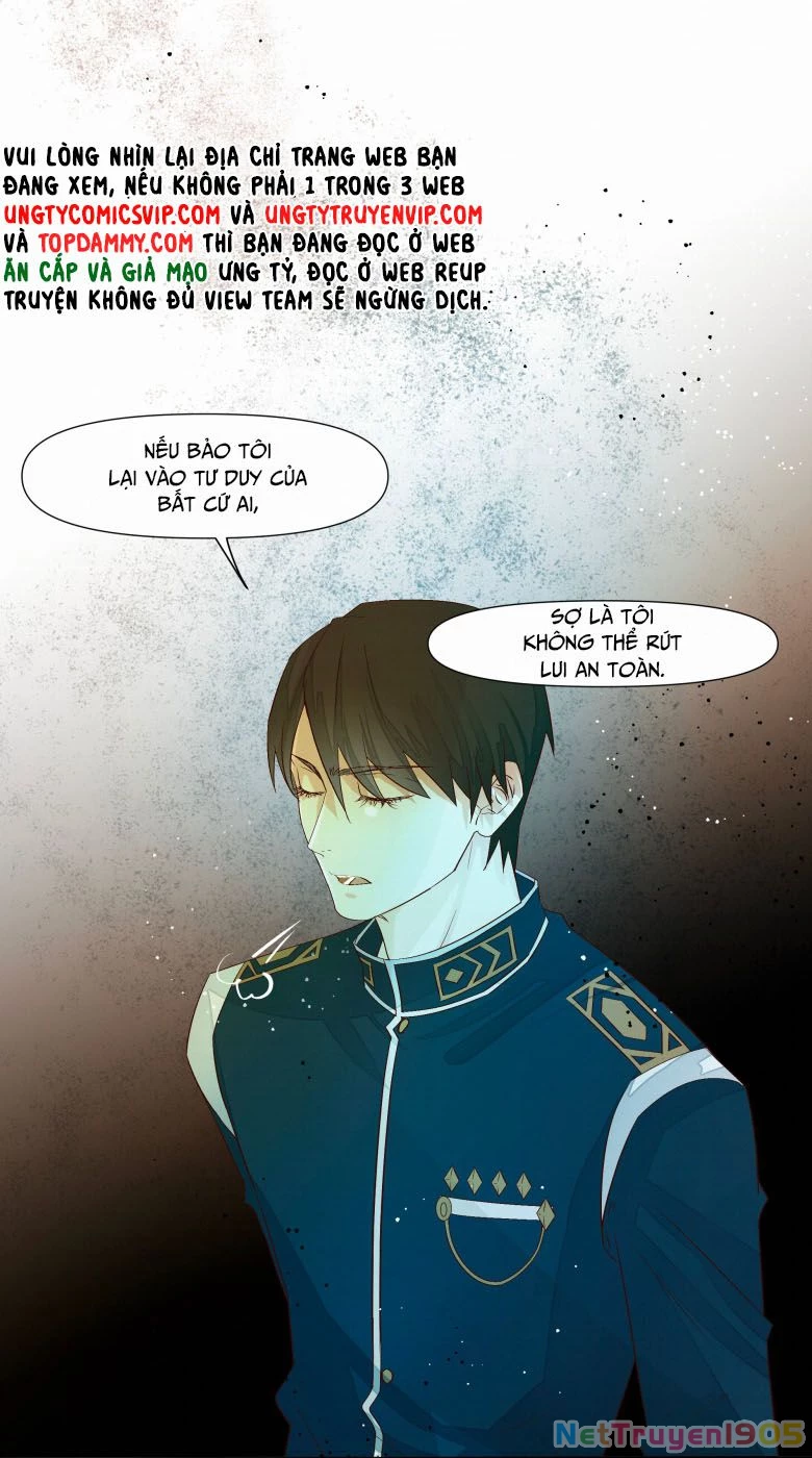 Tuyệt Xử Phùng Sinh Chapter 30 - 22