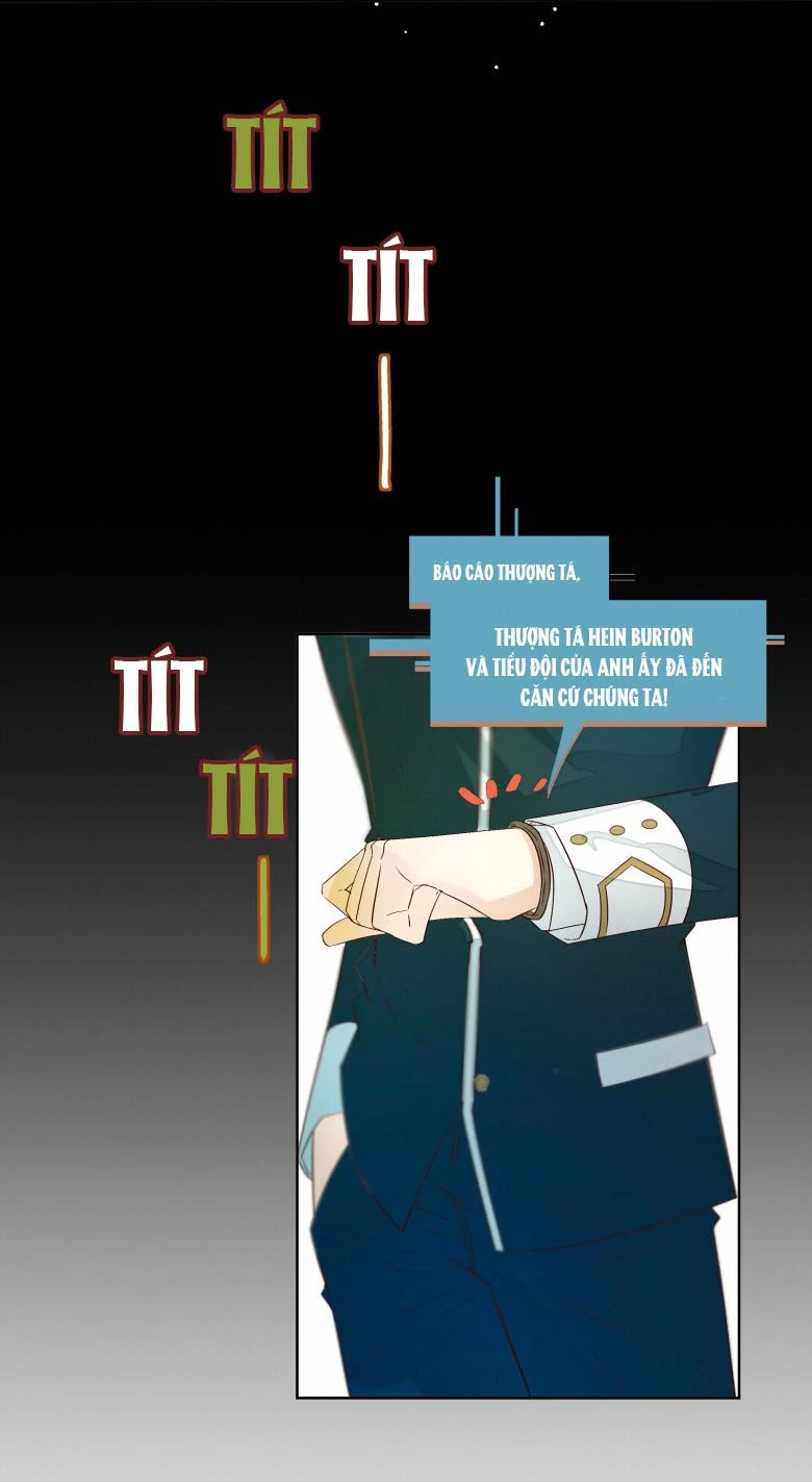 Tuyệt Xử Phùng Sinh Chapter 30 - 23