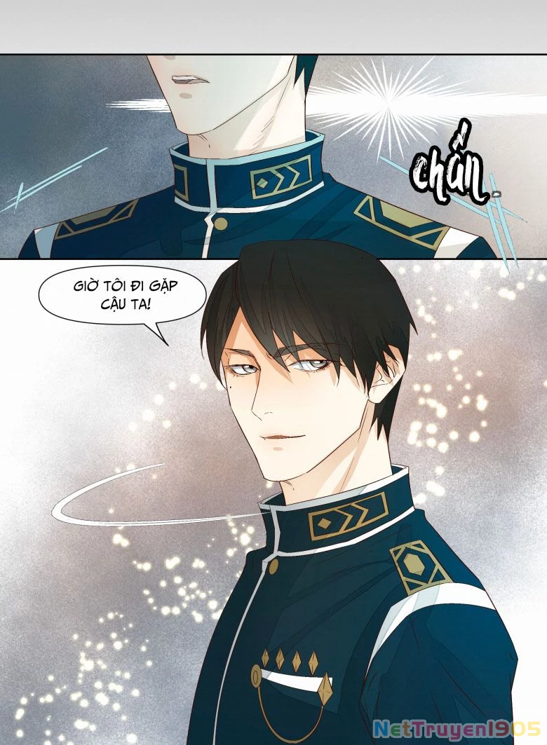 Tuyệt Xử Phùng Sinh Chapter 30 - 24