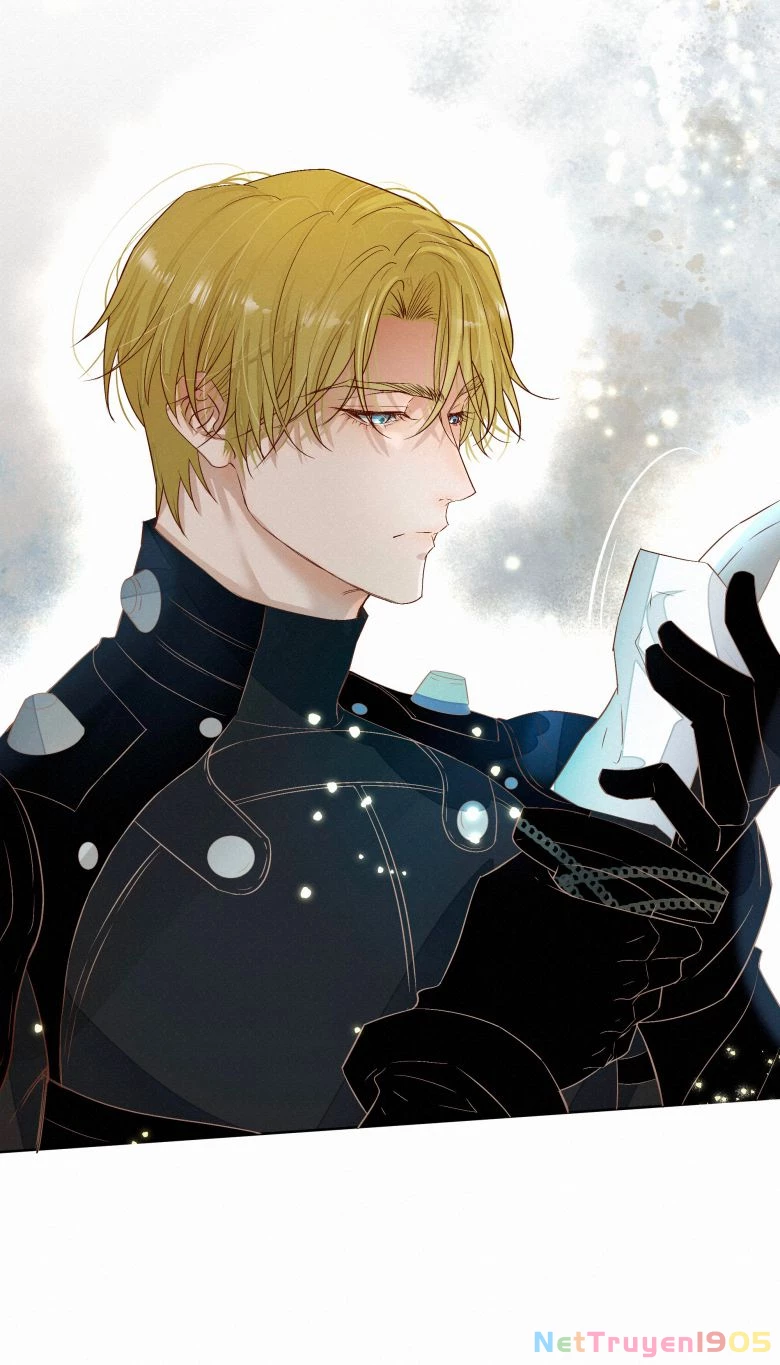 Tuyệt Xử Phùng Sinh Chapter 30 - 26