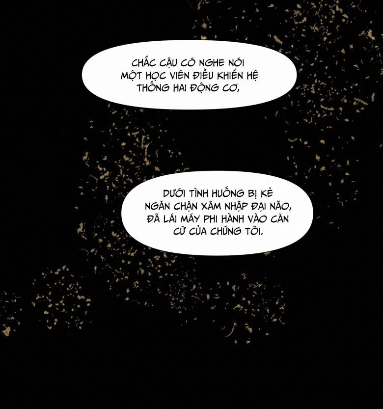 Tuyệt Xử Phùng Sinh Chapter 30 - 30