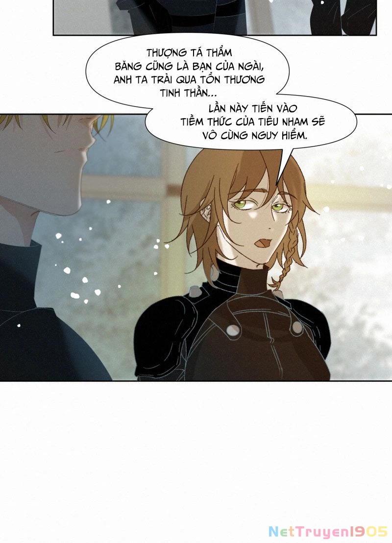 Tuyệt Xử Phùng Sinh Chapter 31 - 7