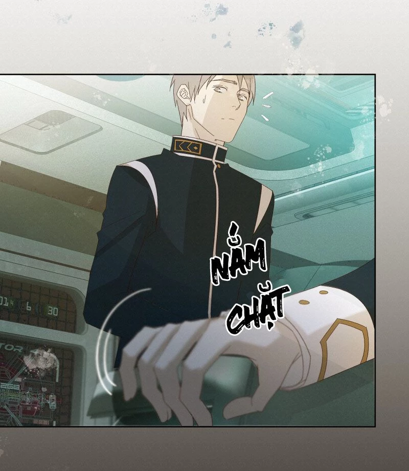 Tuyệt Xử Phùng Sinh Chapter 31 - 9