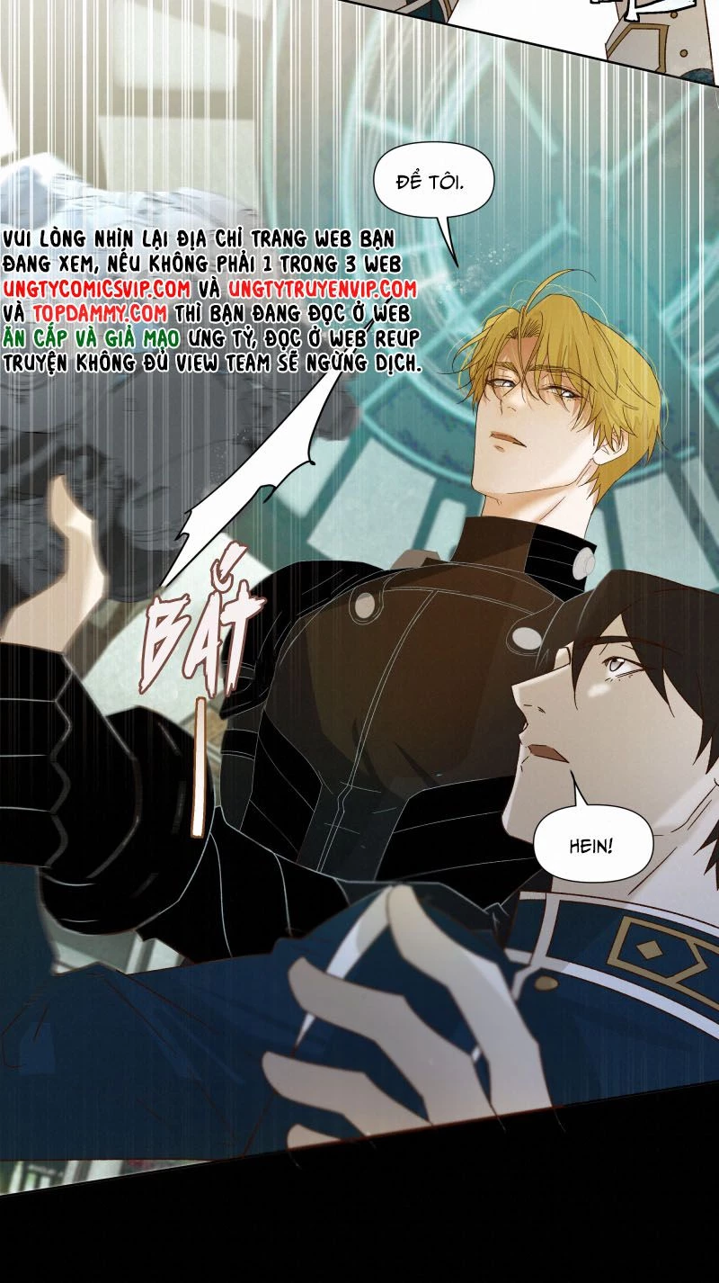 Tuyệt Xử Phùng Sinh Chapter 31 - 12