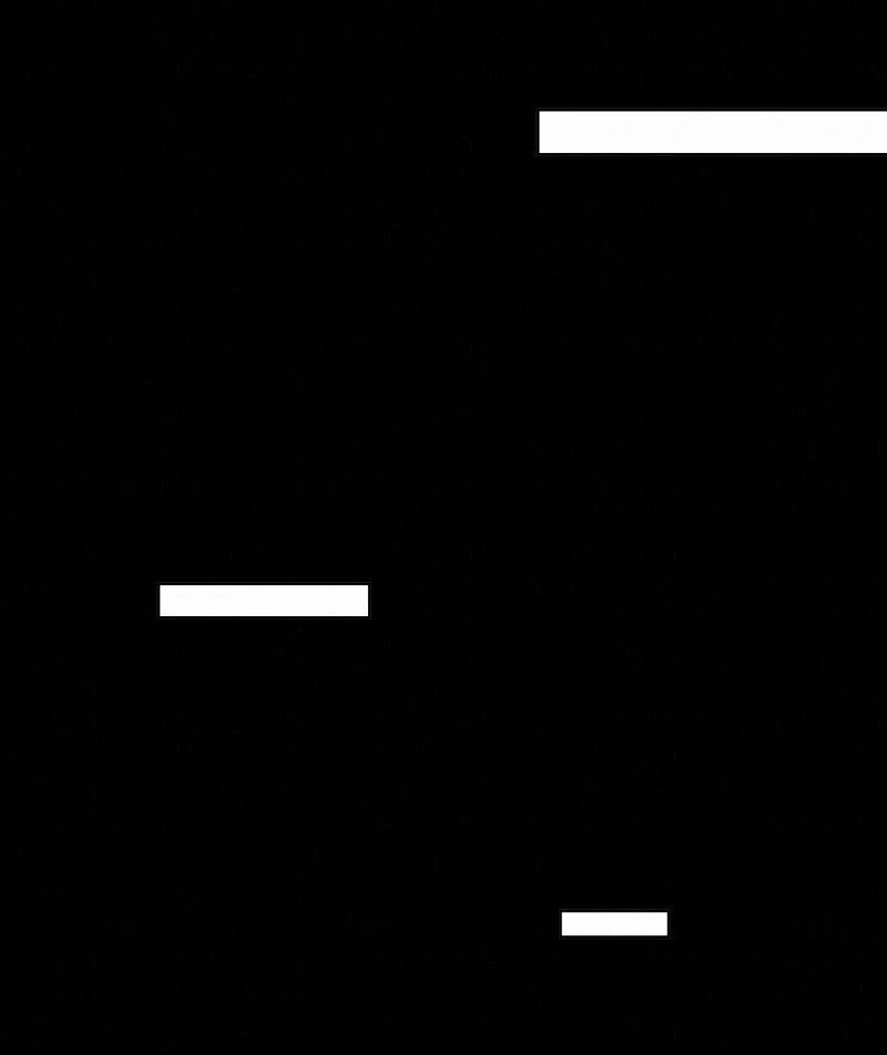 Tuyệt Xử Phùng Sinh Chapter 31 - 13