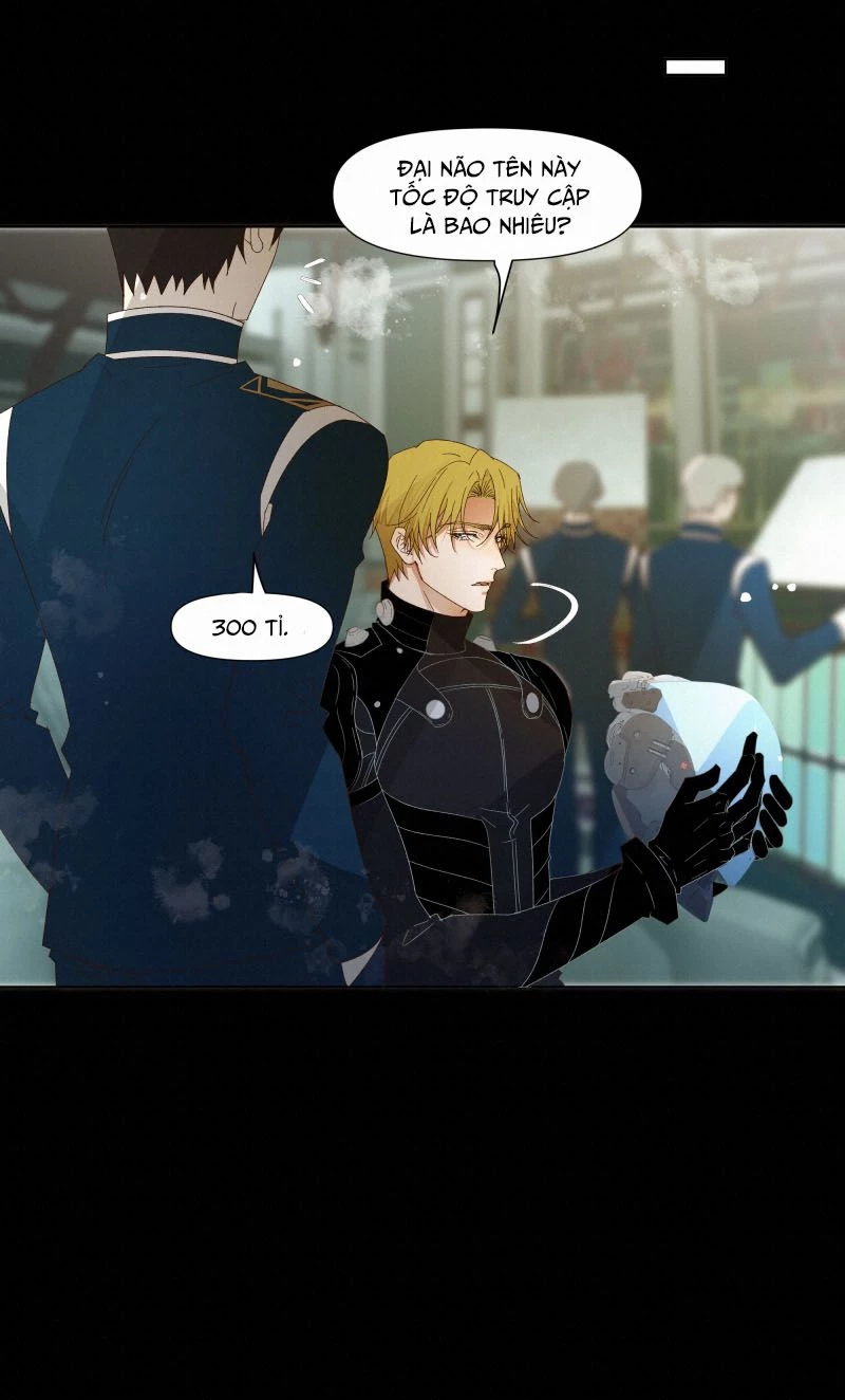 Tuyệt Xử Phùng Sinh Chapter 31 - 14