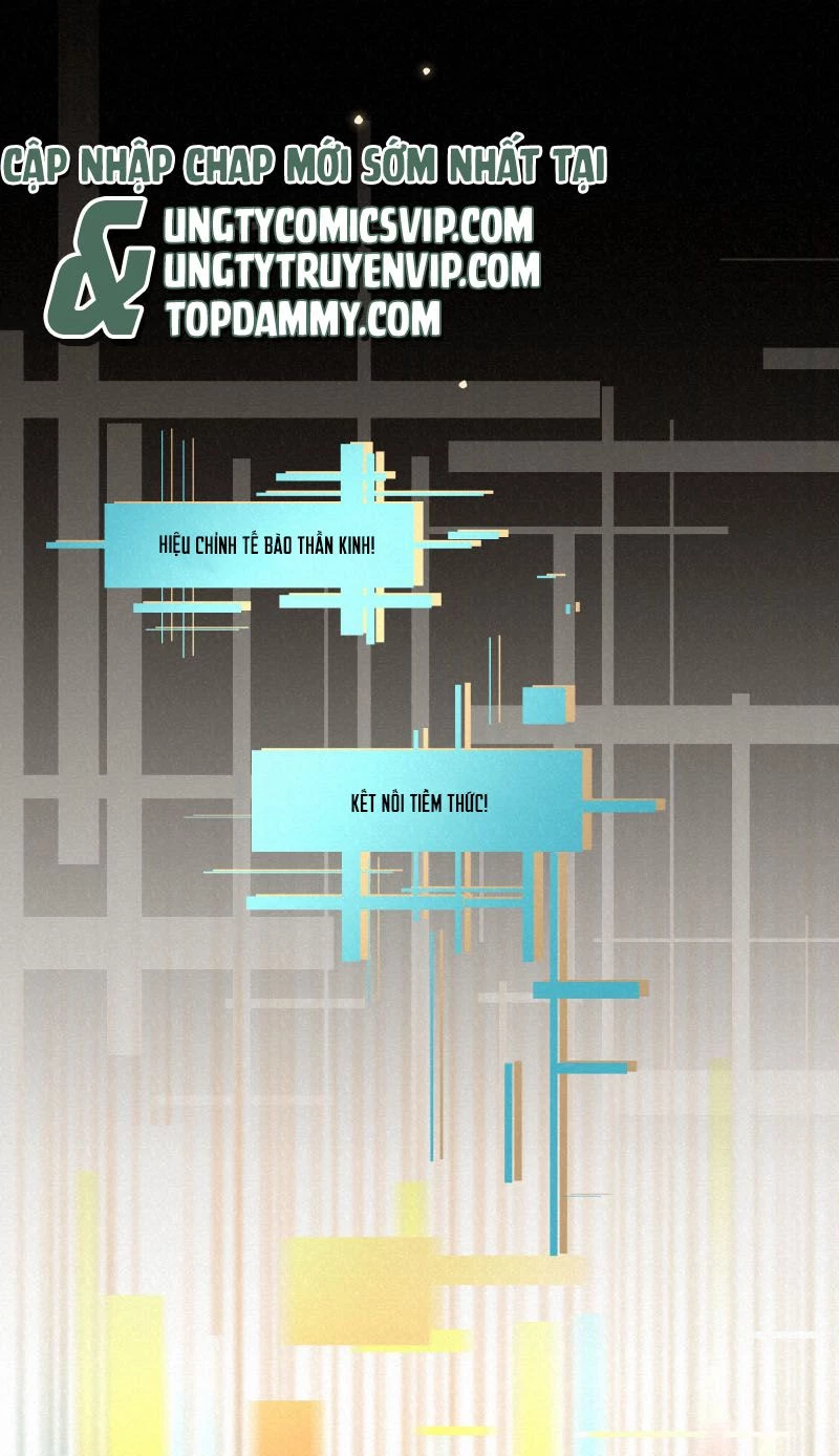 Tuyệt Xử Phùng Sinh Chapter 31 - 17