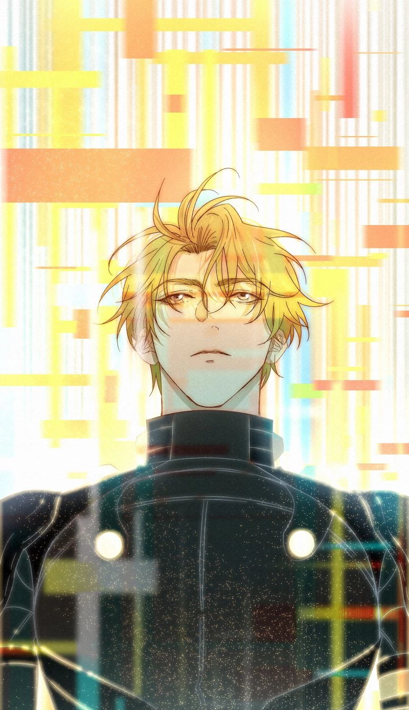 Tuyệt Xử Phùng Sinh Chapter 31 - 18