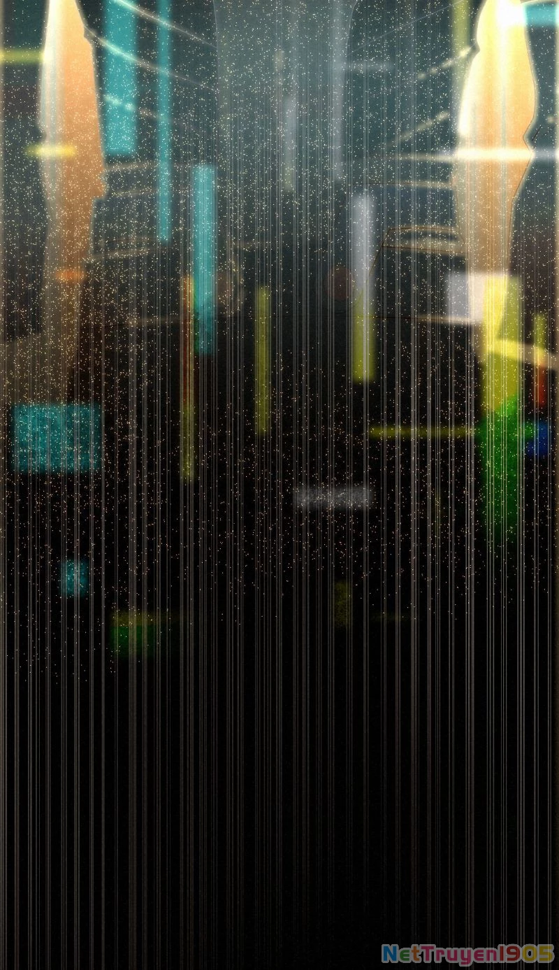 Tuyệt Xử Phùng Sinh Chapter 31 - 19