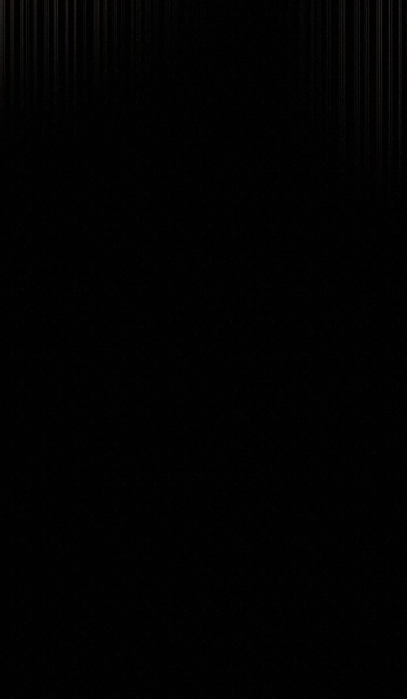 Tuyệt Xử Phùng Sinh Chapter 31 - 20