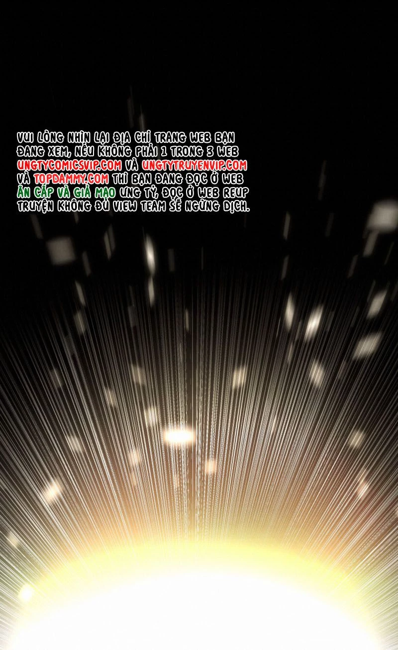 Tuyệt Xử Phùng Sinh Chapter 31 - 21