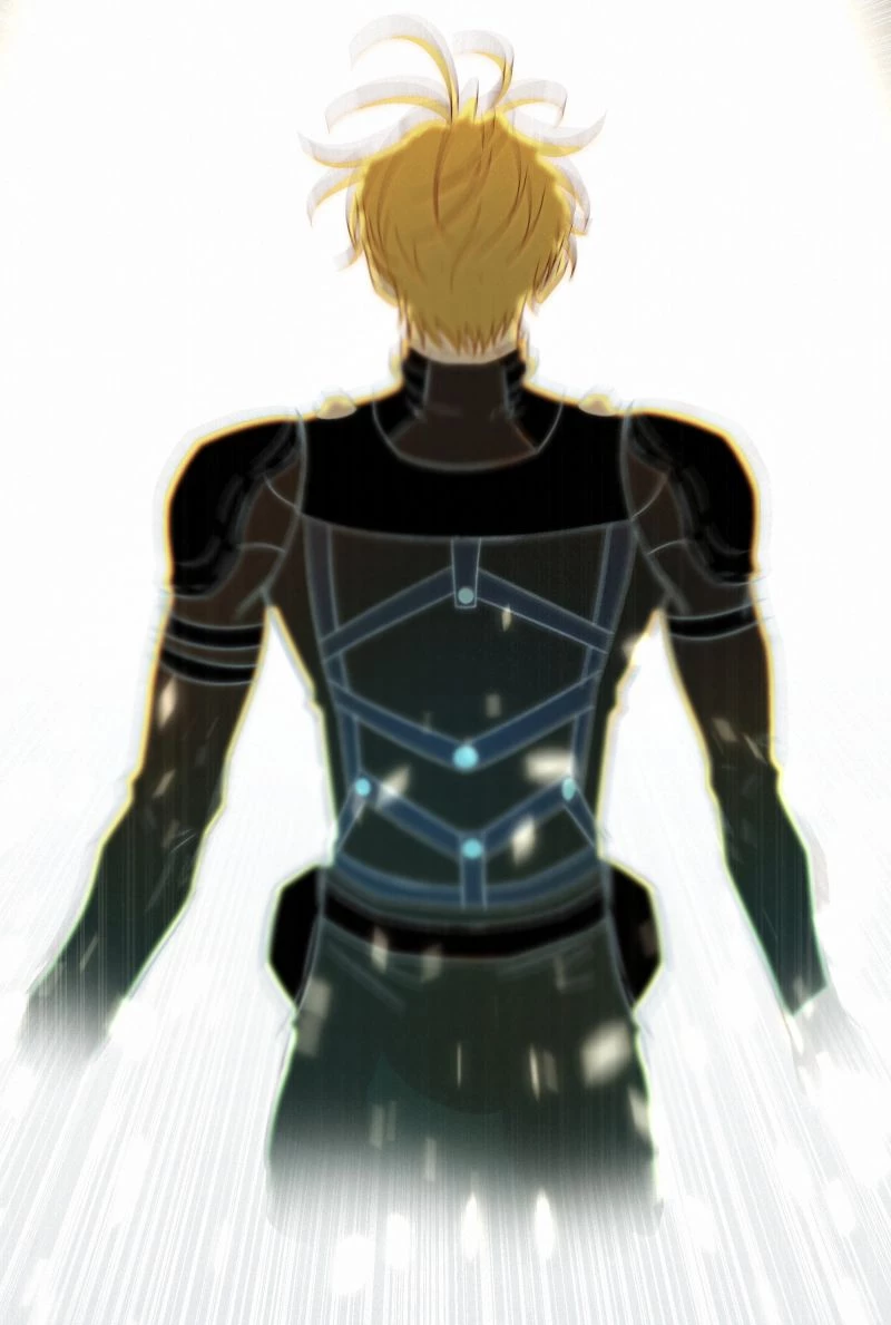 Tuyệt Xử Phùng Sinh Chapter 31 - 22