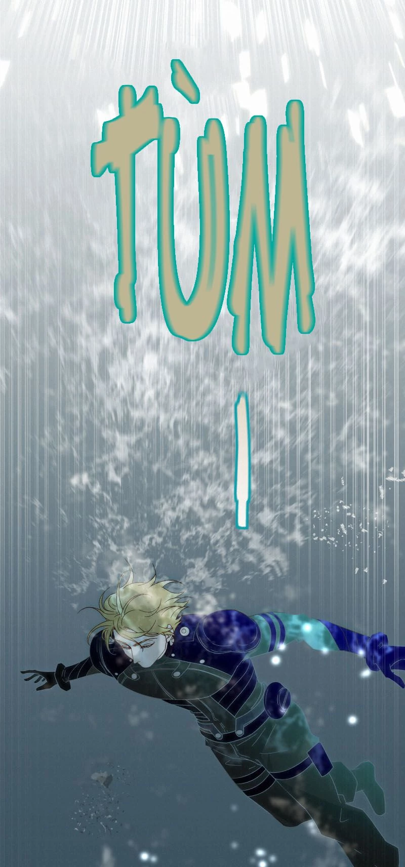 Tuyệt Xử Phùng Sinh Chapter 31 - 23