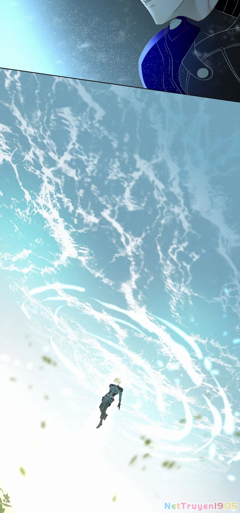 Tuyệt Xử Phùng Sinh Chapter 31 - 25