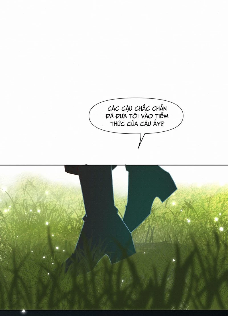 Tuyệt Xử Phùng Sinh Chapter 31 - 27