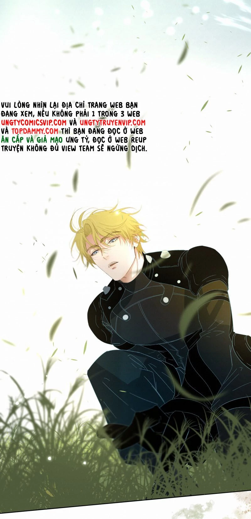 Tuyệt Xử Phùng Sinh Chapter 31 - 29