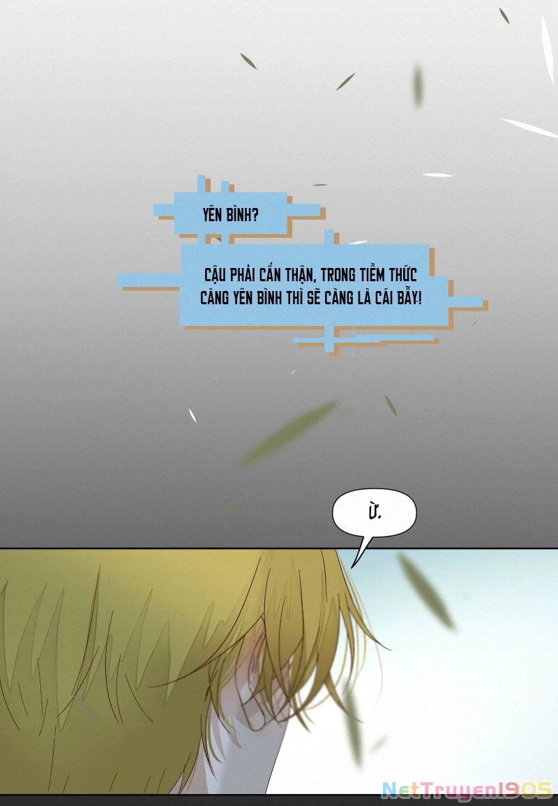 Tuyệt Xử Phùng Sinh Chapter 31 - 31