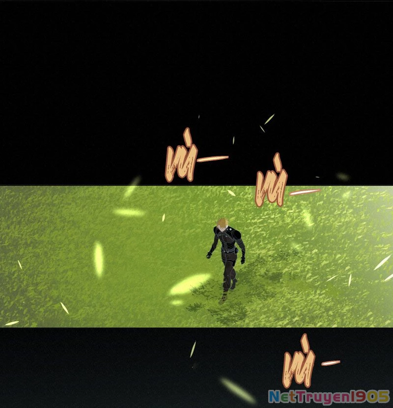 Tuyệt Xử Phùng Sinh Chapter 31 - 34