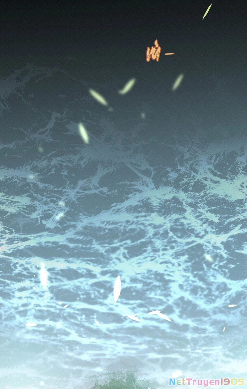 Tuyệt Xử Phùng Sinh Chapter 31 - 35