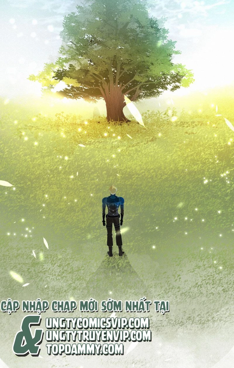 Tuyệt Xử Phùng Sinh Chapter 31 - 36