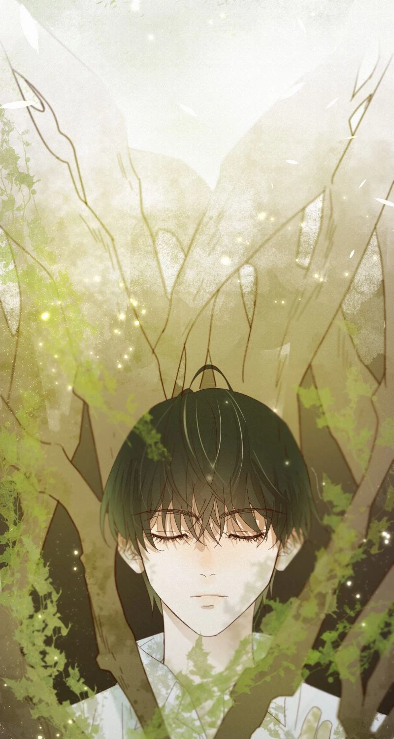 Tuyệt Xử Phùng Sinh Chapter 31 - 37