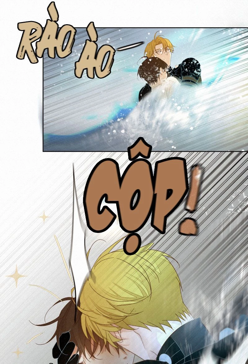 Tuyệt Xử Phùng Sinh Chapter 31 - 42