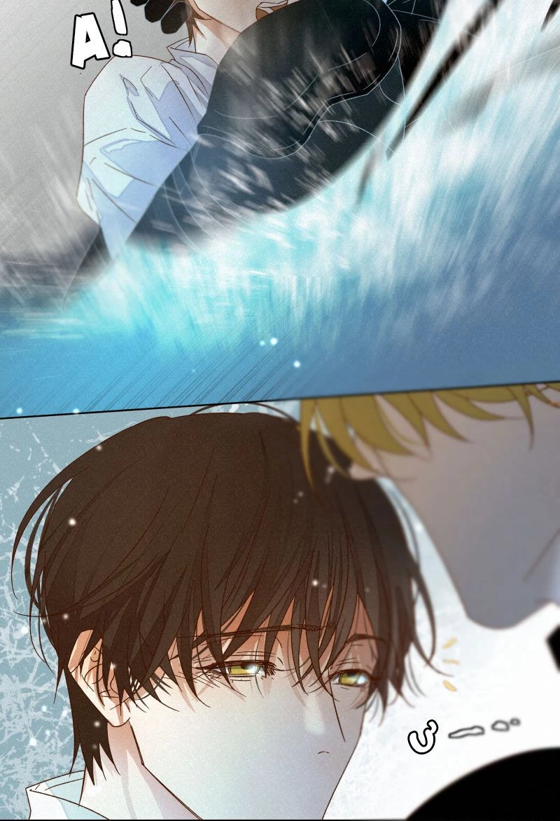 Tuyệt Xử Phùng Sinh Chapter 31 - 43