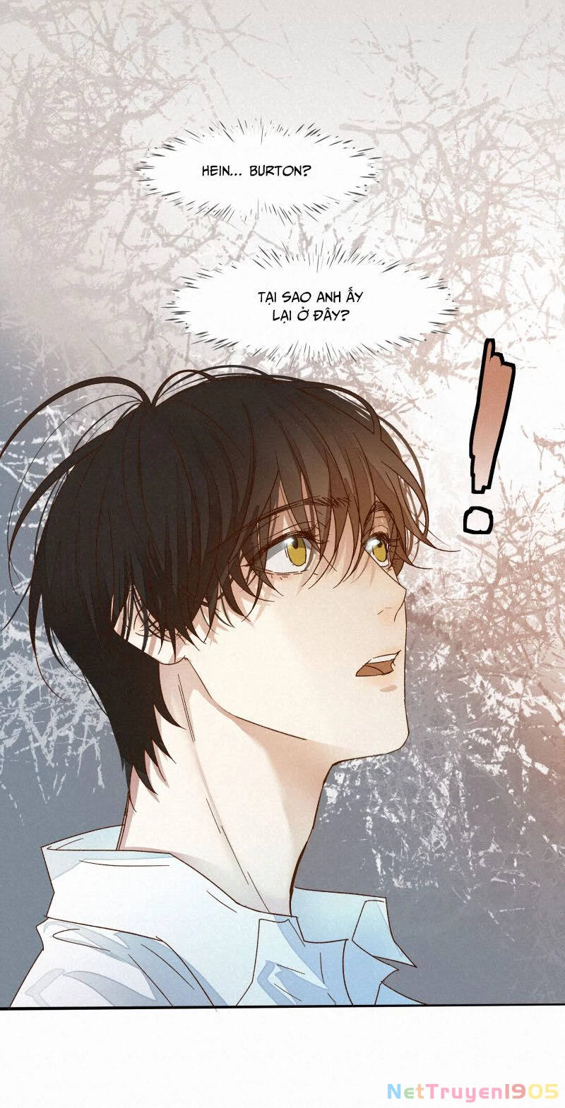 Tuyệt Xử Phùng Sinh Chapter 31 - 46