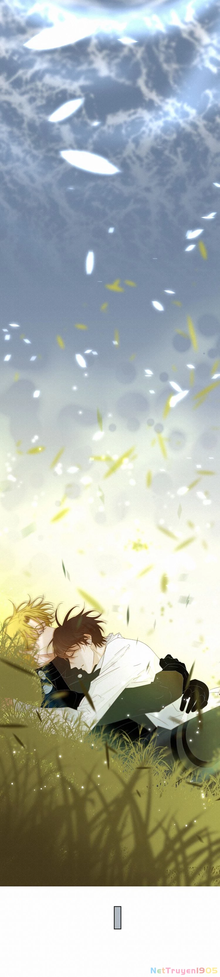 Tuyệt Xử Phùng Sinh Chapter 32 - 3