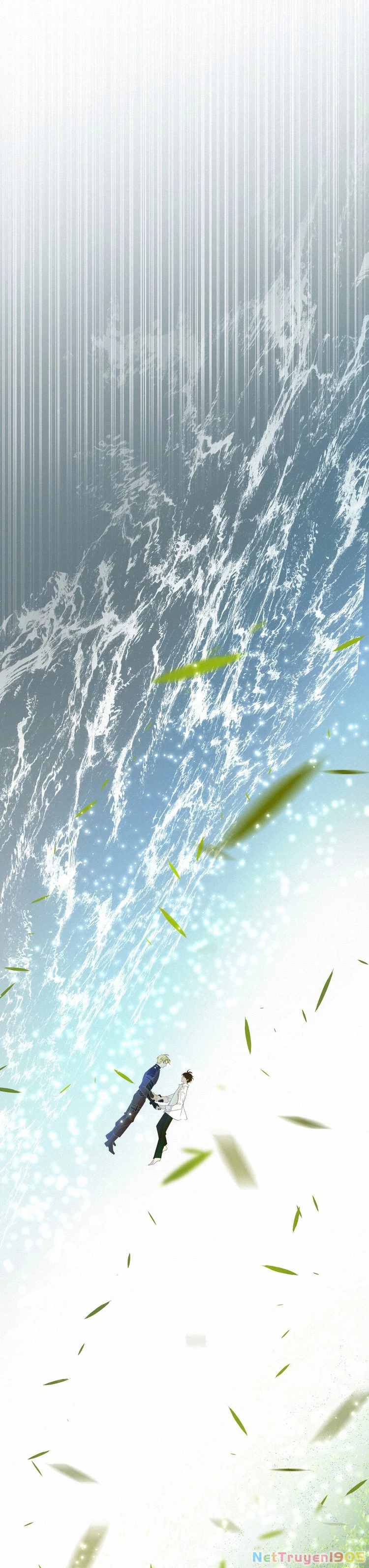 Tuyệt Xử Phùng Sinh Chapter 32 - 10