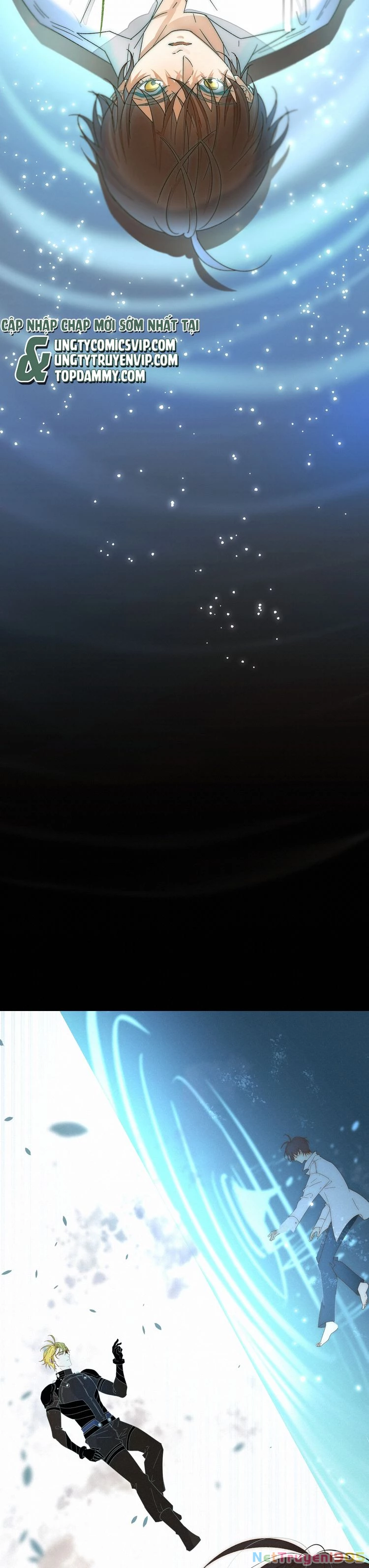 Tuyệt Xử Phùng Sinh Chapter 32 - 13
