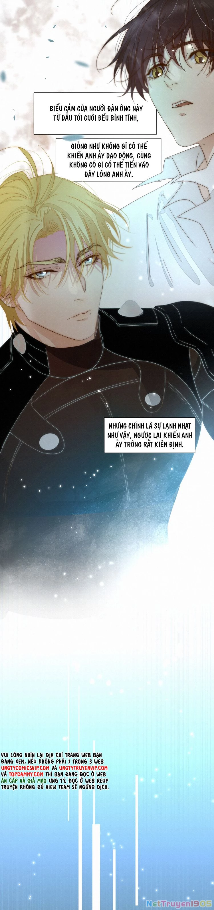 Tuyệt Xử Phùng Sinh Chapter 32 - 14