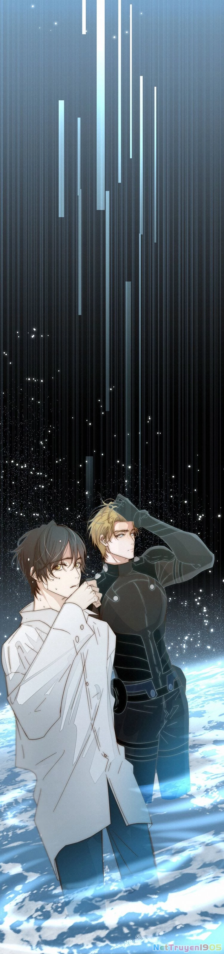 Tuyệt Xử Phùng Sinh Chapter 32 - 15