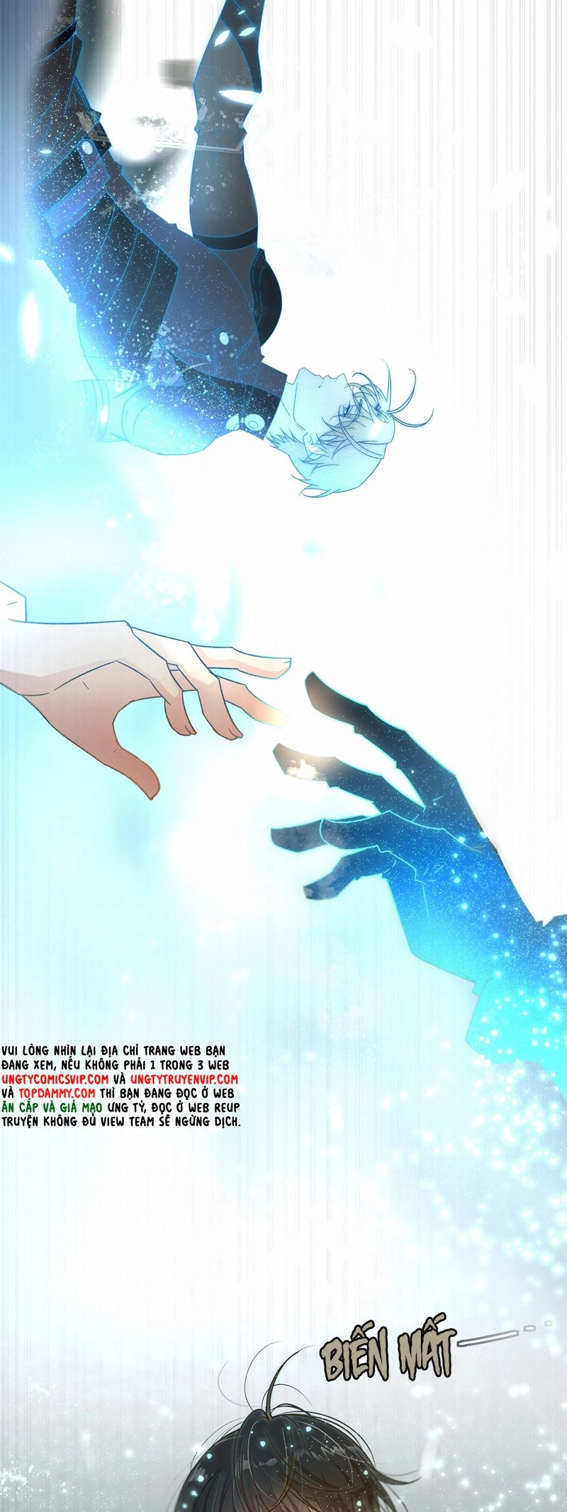 Tuyệt Xử Phùng Sinh Chapter 33 - 4